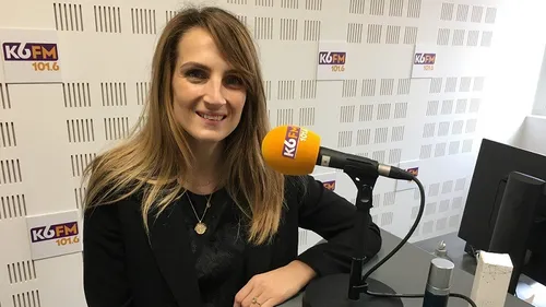 La société dijonnaise INNÉIS soutient Octobre rose 